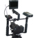 Alzo Digital Transformer DSLR Rig Full G...: Picture 7 thumbnail