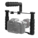 Alzo Digital Transformer DSLR Rig Full G...: Picture 8 thumbnail