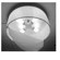 Alzo Digital Drum Overhead Fluorescent: Picture 2 thumbnail