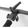 Alzo Digital Easy Frame Diffuser and Ref...: Picture 4 thumbnail