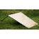 Alzo Digital Easy Frame Diffuser and Ref...: Picture 5 thumbnail