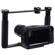 Alzo Digital Transformer Rig: Picture 3 thumbnail