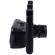Alzo Digital Transformer Rig: Picture 4 thumbnail