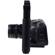 Alzo Digital Transformer Rig: Picture 5 thumbnail