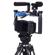 Alzo Digital Transformer Rig: Picture 6 thumbnail