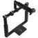 Alzo Digital Transformer Rig: Picture 1 thumbnail