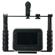 Alzo Digital Transformer Rig: Picture 2 thumbnail
