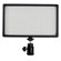Alzo Digital 794 LED Video Light: Picture 2 thumbnail