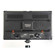 Alzo Digital 794 LED Video Light: Picture 1 thumbnail