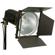 Alzo Digital 3000 High Intensity Dayligh...: Picture 3 thumbnail
