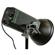 Alzo Digital 3000 High Intensity Dayligh...: Picture 1 thumbnail