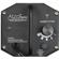 Alzo Digital 3000 High Intensity Dayligh...: Picture 2 thumbnail