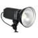 Alzo Digital 3300 High Power Daylight LE...: Picture 5 thumbnail