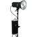 Alzo Digital 3300 High Power Daylight LE...: Picture 1 thumbnail