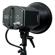 Alzo Digital 3300 High Power Daylight LE...: Picture 2 thumbnail