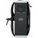 Alzo Digital 3300 High Power Daylight LE...: Picture 3 thumbnail