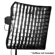 Alzo Digital 3300 High Power Daylight LE...: Picture 4 thumbnail