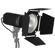 Alzo Digital 3200 High Power Daylight LE...: Picture 2 thumbnail