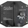 Alzo Digital 3200 High Power Daylight LE...: Picture 1 thumbnail