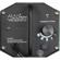 Alzo Digital 3200 High Power Daylight LE...: Picture 2 thumbnail