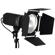 Alzo Digital 3200 High Daylight LED Ligh...: Picture 2 thumbnail