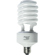 Alzo Digital 45W Photo Compact Fluoresce...: Picture 1 thumbnail