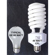 Alzo Digital 45W Photo Compact Fluoresce...: Picture 4 thumbnail