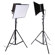 Alzo Digital 600-EX Studio Cool Lite: Picture 3 thumbnail