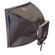 Alzo Digital 600-EX Studio Cool Lite: Picture 2 thumbnail