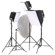 Alzo Digital 600-EX Studio Cool Lite: Picture 2 thumbnail