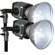 Alzo Digital 750 Quartz Halogen Continuo...: Picture 2 thumbnail