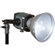 Alzo Digital 750 Quartz Halogen Continuo...: Picture 1 thumbnail