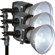Alzo Digital 750 Quartz Halogen Continuo...: Picture 2 thumbnail