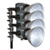 Alzo Digital 750 Quartz Halogen Continuo...: Picture 2 thumbnail