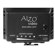Alzo Digital 770L On-Camera LED Video Light Kit with Built in Li-ion Battery: Picture 2 thumbnail