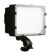 Alzo Digital 790, On Camera Bright LED Dimmable DC Video Light, 5600k: Picture 2 thumbnail
