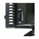 Alzo Digital 790, On Camera Bright LED Dimmable DC Video Light, 5600k: Picture 3 thumbnail