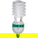 Alzo Digital Fluorescent Photo Bulb: Picture 1 thumbnail