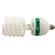 Alzo Digital 85W Photo Bulbs, 5500K, Set...: Picture 2 thumbnail