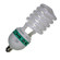 Alzo Digital Fluorescent Photo Bulb: Picture 2 thumbnail
