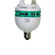 Alzo Digital Fluorescent Photo Bulb: Picture 3 thumbnail