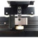 Alzo Digital Motor Drive Kit: Picture 2 thumbnail