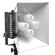 Alzo Digital 600 Cool Lite Head: Picture 2 thumbnail