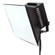 Alzo Digital 600 Cool Lite Head: Picture 3 thumbnail