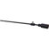 Alzo Digital Alzo 33" Horizontal Camera ...: Picture 1 thumbnail