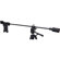 Alzo Digital Alzo 33" Horizontal Camera ...: Picture 2 thumbnail