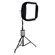 Alzo Digital Video FastBox HMI HID Two L...: Picture 1 thumbnail