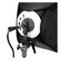 Alzo Digital Video FastBox HMI HID Two L...: Picture 2 thumbnail