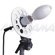 Alzo Digital Video FastBox HMI HID Two L...: Picture 5 thumbnail
