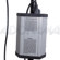 Alzo Digital Video FastBox HMI HID Two L...: Picture 6 thumbnail